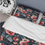Ensemble de housse de couette Modern-109155904