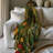 Throw Blanket-1138873666