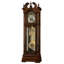 Edinburg 90.75" Grandfather Clock
