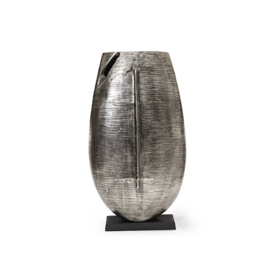 Vase Noble Alloy