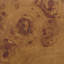 Table de chevet 1 tiroir Hinata-69526996