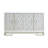 Bainbridge Accent Cabinet