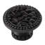 San Michele Mushroom Knob-10364740-10364748