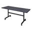 Table de nidification Nickls-32668076-32668072
