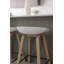 Tabouret de comptoir-2113538836