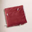 Hawke Velvet Quilt-52288058