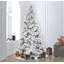 Atka Christmas Tree-986734803