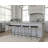 Samanthia Counter Stool with Metal Frame-23030000-41721680