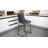 Madbury Upholstered Counter Stool-1481661445