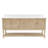 Hampton 72" Double Bathroom Vanity Set-1590064015-1590064000