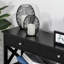 100cm Console Table-58886289
