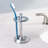 Deguan Toothbrush Holder-1113001495