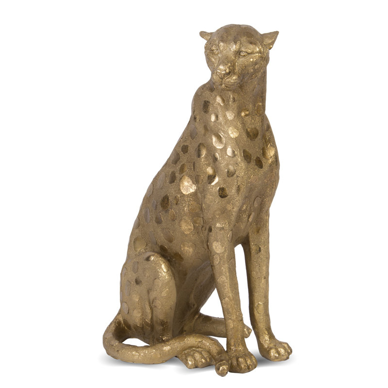 Amun Animals Figurines & Sculptures