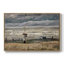 Paysage rétro - Cxxvii-539576784-539575853