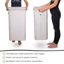 Laundry Hamper with Handles-1527902506-1493304152