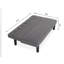 3 Seater Sleeper