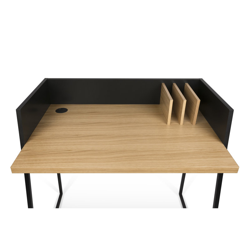 Temahome Desk