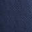 MF Point Harbour Nautica Embossed Navy Comforter Set-88965384-101340248