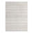 Somerville Geometric Indoor Rug-1775118551-1785900640