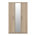 Beige Oak