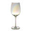 440ml Red Wine Glass-1400448606
