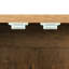 Armoire Yalim-1177943247