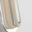 Emera 1 - Light LED Vanity Light-687097120-687097122
