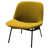 Velours vert olive n'est pas disponible
