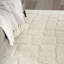 Najih Abstract Hand Tufted Area Rug-474776653