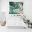 Tapisserie murale-650986583