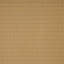Fancy Fabric-33019102