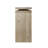 Arwah 58'' Console Table-727828693