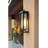 Gammett Outdoor Wall Mount Lantern with Anti-Fade Finish-1797787486-1829534153