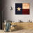 Texas Flag-1761283913