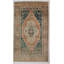 Tapis tribal Dakhia 6 x 11