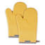 KitchenAid Asteroid Solid Textured Oven Mitt-798937334