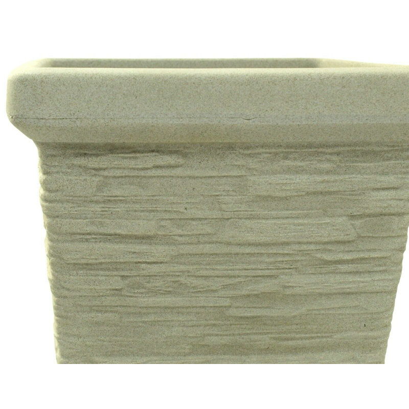 Escano Pot Planter