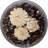 Kortlynn 10lbs Fire Pit Glass Rocks - 3/4-Inch Glass Marbles-208823723