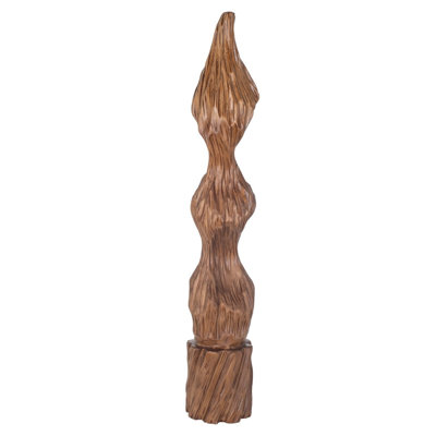 Charlesetta Figurines & Sculptures