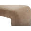 Banc rembourré Colyt-88780515-101094183