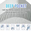 Protège-matelas Jacumba-87607188-87607190