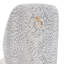 Lisbon Upholstered Dining Chair