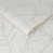 White Mica