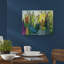 Shyama Ruffell - Painting