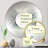 Starburst Decorative Mirror-Round-854792007-809108818