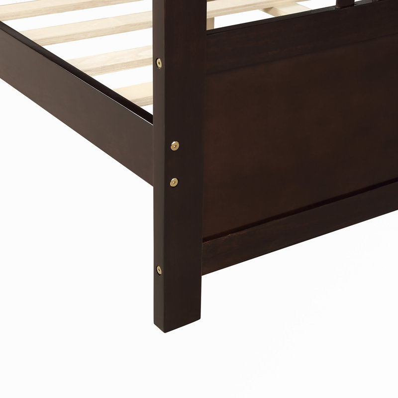 Daybed
