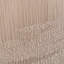 Tony Fey's Rustic Textures I