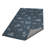 Number Match Kids Play Mat-107389796-107389801