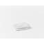 Air Weight Towel-33405162-134488602
