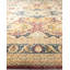 One-of-a-Kind 12' 1" x 18' 0" Hand Knotted Area Rug